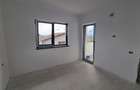 Casă Ștefănești - 13