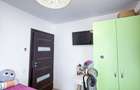 Apartament superb de vânzare | Str. Doamna Stanca, Șelimbăr – Sibiu - 9