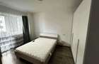 Inchiriem Apartament 2 Camere, Mobilat, Open Space, Tractorul - 2