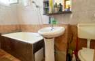 Apartament doua camere de vanzare in Alba Iulia - Ampoi 1 - 4