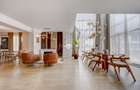 0% Comision | Penthouse impresionant | Priveliste de exceptie UpGround - 12