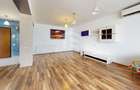 Apartament 2 camere, 75 mp, bloc 2013, zona Celofibrei - Bragadiru - 30