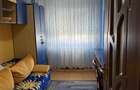 Apartament cu 4 camere zona  9 Mai - 5