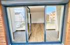 Apartament tip STUDIO et.1 - Vila cu design modern în Cristian-Sibiu - 20