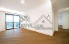 IANCU NICOLAE|Apt exclusivist|330,000+TVA|Terasa de 39.5 mp|Ultra Lux - 12