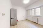 Apartament 4 camere | 120 mp | 3 min Metrou Lujerului - 22