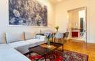 Apartament cu 2 camere de inchiriat in zona P-ta Mihai Viteazul - 2