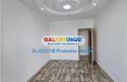 Inchiriere apartament Premium 4 camere de tip Penthouse la Politehnica - 9