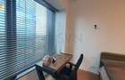 REA1025766 Apartament High End 3 camere I One Mircea Eliade - 14