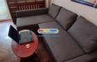 APARTAMENT DE INCHIRIAT 3 CAMERE VICTORIEI - 6