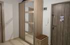 Apartament 2 camere 64 mp totali, decomandat + parcare - 3