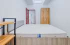 Apartament cu 2 camere|50 m2|Str Decebal/Centru - 4