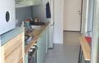 2 Camere parcare+piscină Chitila | Lac Străulești | Bucurestii Noi - 7
