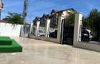Spațiu comercial de închiriat – Casă individuală în Cartierul Latin - 15