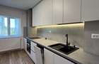 Apartament de vânzare, 4 camere, 77 mp, Zorilor zona UMF - 4