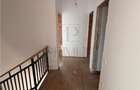 Moșnița Nouă, Duplex spațios, Locație premium - 6