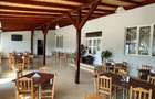 Afacere la cheie Restaurant cu salon festivitati  si servicii catering - 6