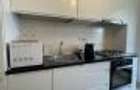 APARTAMENT 2 CAMERE BANEASA-COMPLEX GREENFIELD - 3