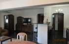 Dorobanti- Washington, apartament  2 camere, living 40 mp - 6