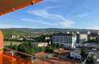 Apartament 2 Camere , Viva City, Parcare subterana - 1