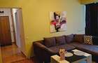 Grigorescu 3 camere - 44