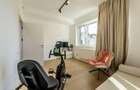 Primrose Villa | Pipera | Complex exclusivist de vile individuale | Comision 0% - 37