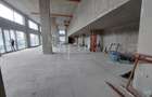 Spatiu comercial de vanzare in Dambul Rotund, Cluj Napoca - 2