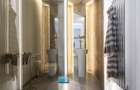 Apartament 7 camere Nordului - 8
