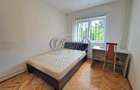 Apartament spatios pe Bulevardul Nicolae Titulescu - 6