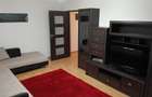 Închiriez apartament  - 2