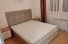 Apartament 2 camere, Aleea Jupiter - 6