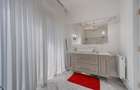 CAROL - EPISCOP CHESARIE, APARTAMENT 250 MP TOTAL, CURTE 250 MP! - 14