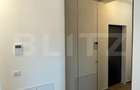 Apartament 2 camere, Tractorul de vanzare - 4