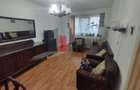 Vânzare apartament 3 camere Bd. Obregia - Pța Străduinței - 5