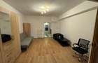 P-ta Sfintii Voievozi - 2 Camere - Pet Friendly - Proximitate Metrou - 2