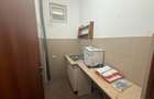 Spatiu comercial/ magazin de inchiriat in zona Iosia Nord - Oradea - 10