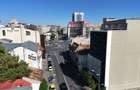 Romana Offices, Bd. Dacia 20 - 0% comision, reprezentam proprietarul! - 4