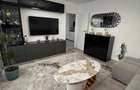 Apartament modern 2 camere balcon parcare zona Doamna Stanca - 2