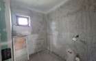 Apartament 3 camere 60 mp utili etaj 1 baie cu fereastra Selimbar - 12