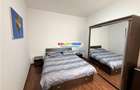 Inchiriere apartament 2 camere, in Ploiesti, zona Ultracentrala - 2