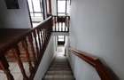 Apartament, 2 camere, duplex (et 1+ m) , 85 mp, Roznov, Cod 157806 - 5