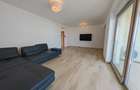 Apartament 3 camere vedere frontala spre mare - 5