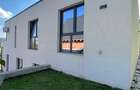 Casa Tip Duplex D+P+Et,situata in cartierul Grigorescu! - 23