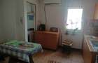 COMISION 0% | OPORTUNITATE ÎN TIMIȘOARA – Zona Dâmbovița (Nora) - 2