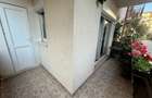 Apartament cu 2 camere, 53,62 mp, balcon, zona Florilor - 13