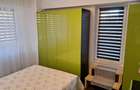 INCHIRIEZ APARTAMENT PERFECT PENTRU O FAMILIE - 6