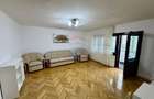 Apartament 3 camere etaj 1 - 2