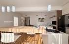 3 Camere | Living Spatios| Parcare | Rond OMV | Catted Family - Pipera - 7