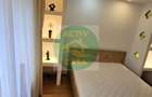 Apartament 2 camere, de inchiriat - 2