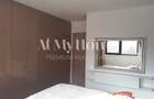 Apartament NOU, luminos, prima inchiriere, 2 camere, mobilat, terasa, parcare - 6